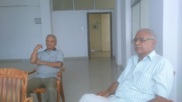 Free Lipid Profile Test Camp