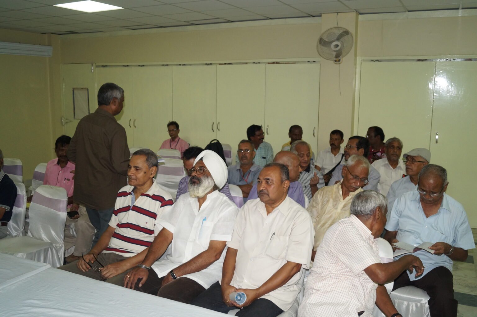 Prostate Prevention