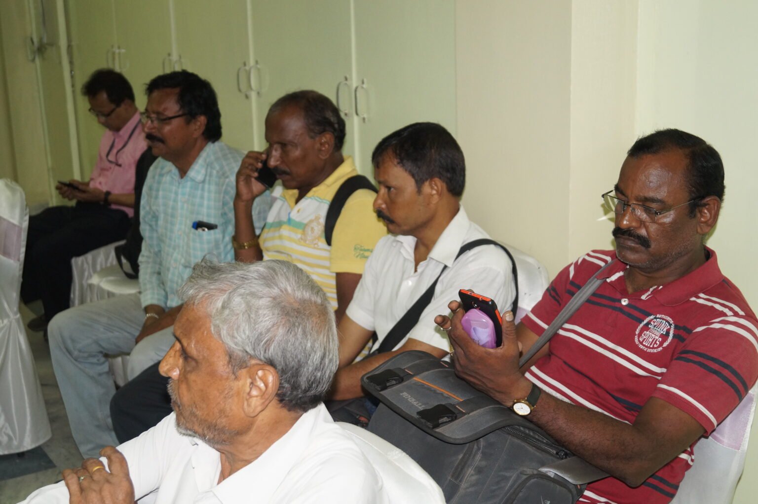 Prostate Prevention