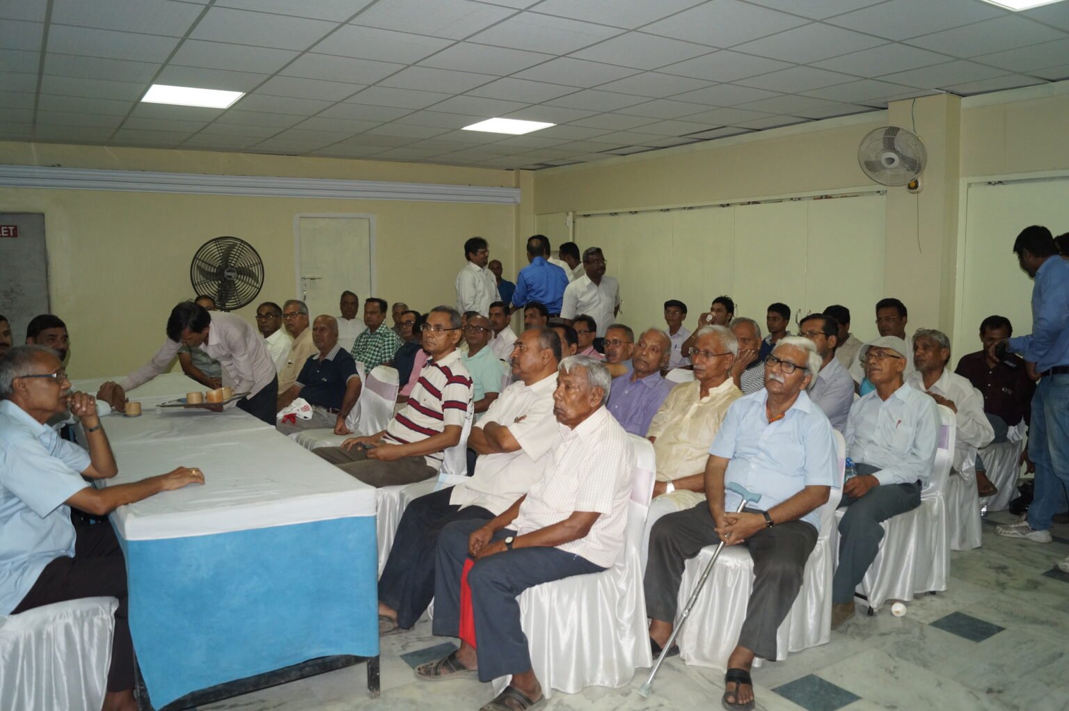 Prostate Prevention