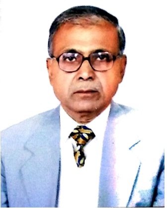 Sri Satish Chandra Verma